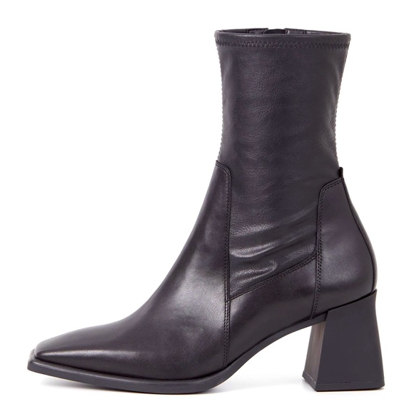 ISO VAGABOND HEDDA BOOT - Picture 1 of 1